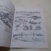 Picture of Monmouthshire Gwent : A Sketchbook