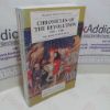 Picture of Chronicles of the Revolution, 1397-1400 : The Reign of Richard II (Manchester Medieval Sources)