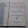 Picture of Elementary Manual on Applied Mechanics, Specially Arranged to Suit Those Preparing for the Institution of Civil Engineers; Royal Institute of British Architects; City and Guilds of London Institute; British and Colonial Boards of Education and All Kinds of First Year Engineering Students