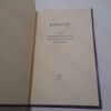 Picture of Bristol : A Booklet to Commemorate the 79th Annual Meeting of the Society of Chemical Industry