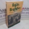Picture of Roots and Branches: A Narrative History of the Amish and Mennonites in Southeast United States, 1892-1992 : Volume 1, Roots 1892-1968