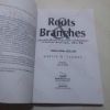 Picture of Roots and Branches: A Narrative History of the Amish and Mennonites in Southeast United States, 1892-1992 : Volume 1, Roots 1892-1968