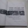Picture of The Films of D W Griffith