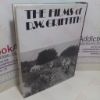 Picture of The Films of D W Griffith