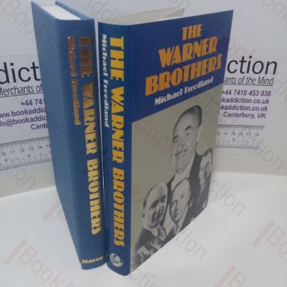 Picture of The Warner Brothers