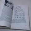 Picture of Illustrated Handbook of Vernacular Architecture