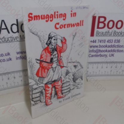 Picture of Smuggling in Cornwall