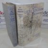 Picture of The Little Kingdom: A Kentish Collection