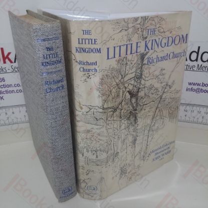 Picture of The Little Kingdom: A Kentish Collection