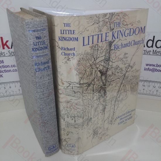 Picture of The Little Kingdom: A Kentish Collection