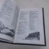 Picture of A Companion to Wainwright's Pictorial Guides to the Lakeland Fells
