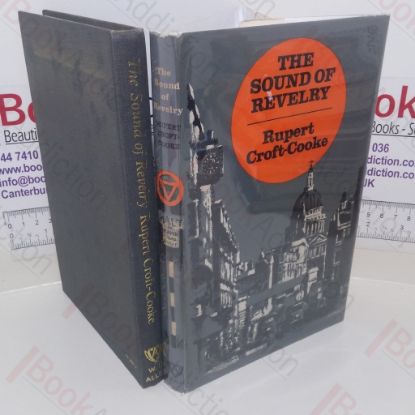 Picture of The Sound of Revelry