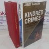 Picture of Kindred Crimes