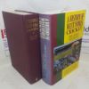 Picture of A History of West Indies Cricket