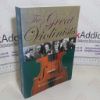 Picture of The Great Violinists