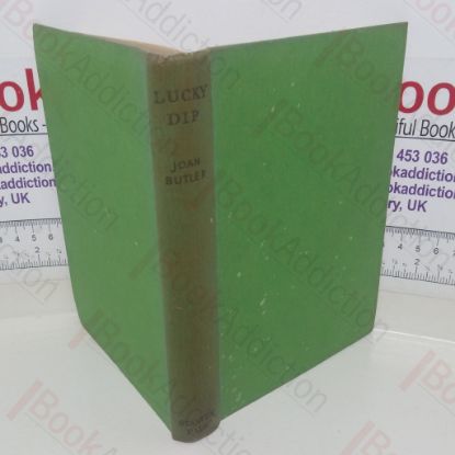 Picture of Lucky Dip