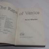 Picture of The Rape of Venice