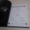 Picture of The Art of The Matrix
