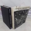Picture of Roman Imperial Sculpture: An Introduction to the Commemorative and Decorative Sculpture of the Roman Empire down to the Death of Constantine