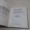 Picture of Roman Imperial Sculpture: An Introduction to the Commemorative and Decorative Sculpture of the Roman Empire down to the Death of Constantine
