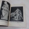Picture of A Picture Book of English Porcelain Figures (Victoria and Albert Museum)