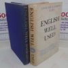 Picture of English Well-used: Prose Passages