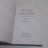 Picture of English Well-used: Prose Passages