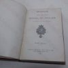 Picture of The 'Royal' History of England with Maps, Notes and Questions (Royal School series)