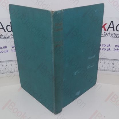 Picture of Innside Nantucket