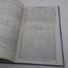 Picture of Burton's Four-Figure Navigation Tables: For Use With G H A Almanac