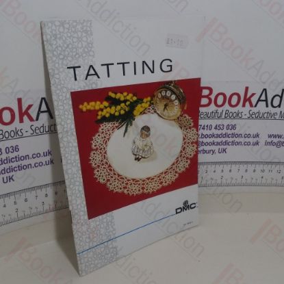 Picture of Tatting