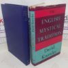 Picture of The English Mystical Tradition