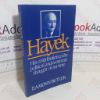 Picture of Hayek: His Contribution to the Political and Economic Thought of Our Time