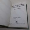 Picture of Worcestershire County Cricket Club: A Pictorial History