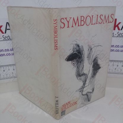 Picture of Symbolisms