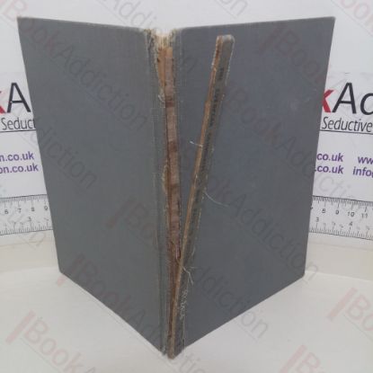 Picture of A New Path to Peaceful Union (The European Community)