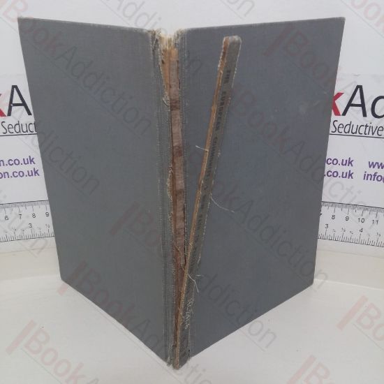 Picture of A New Path to Peaceful Union (The European Community)