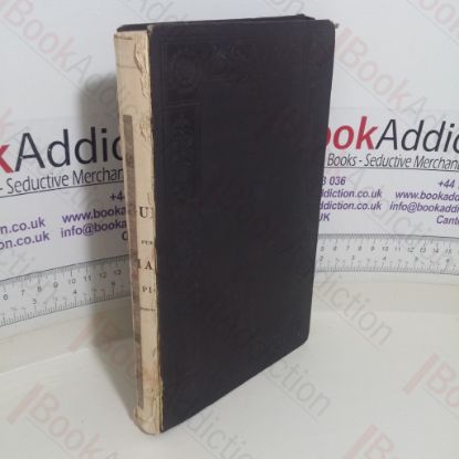 Picture of The Treatise of John Chrysostom, Patriarch of Constantinople, On the Priesthood