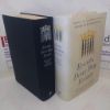 Picture of Events, Dear Boy, Events: A Political Diary of Britain from Woolf to Campbell (Signed)