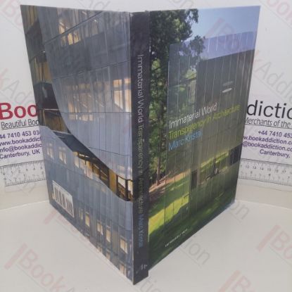 Picture of Between Men