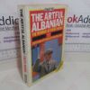 Picture of The Artful Albanian: The Memoirs of Enver Hoxha