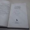 Picture of To Hell and Back: Europe, 1914-1949 (Signed and Inscribed)
