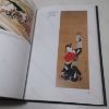 Picture of Sex and the Floating World: Erotic Images in Japan, 1700-1820