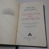 Picture of The Master and Margarita (Everyman's Library Classics series, No. 66)