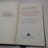Picture of Collected Stories (Everyman's Library Classics series, No. 145)