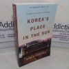 Picture of Korea's Place in the Sun: A Modern History