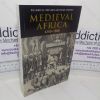 Picture of Medieval Africa, 1250-1800
