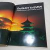 Picture of The Beauty of Japan: A Pictorial Journey to Japan's Cultural Treasures