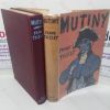 Picture of Mutiny