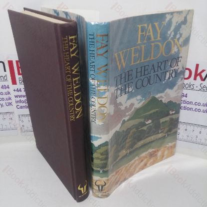 Picture of Heart of the Country